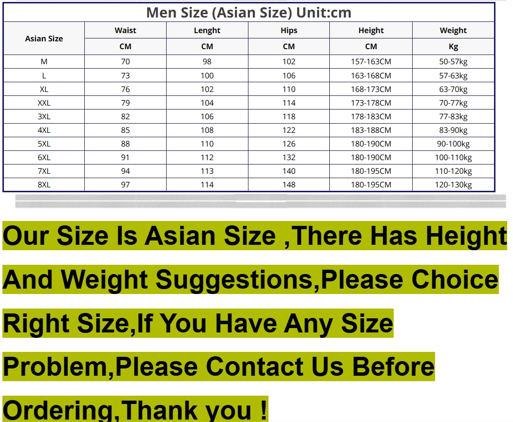 プラスサイズ 6XL 7XL 8XL メンズ厚みの雪スキー防 - Winter Clothing Hiking のレビューと価格