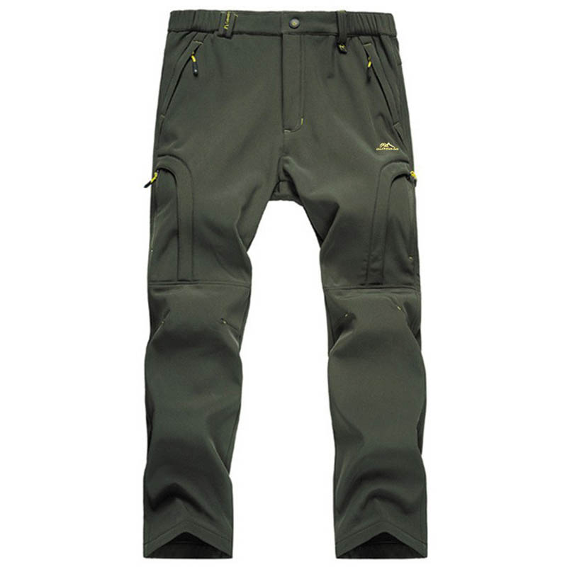 プラスサイズ 6XL 7XL 8XL メンズ厚みの雪スキー防 - Winter Clothing Hiking のレビューと価格