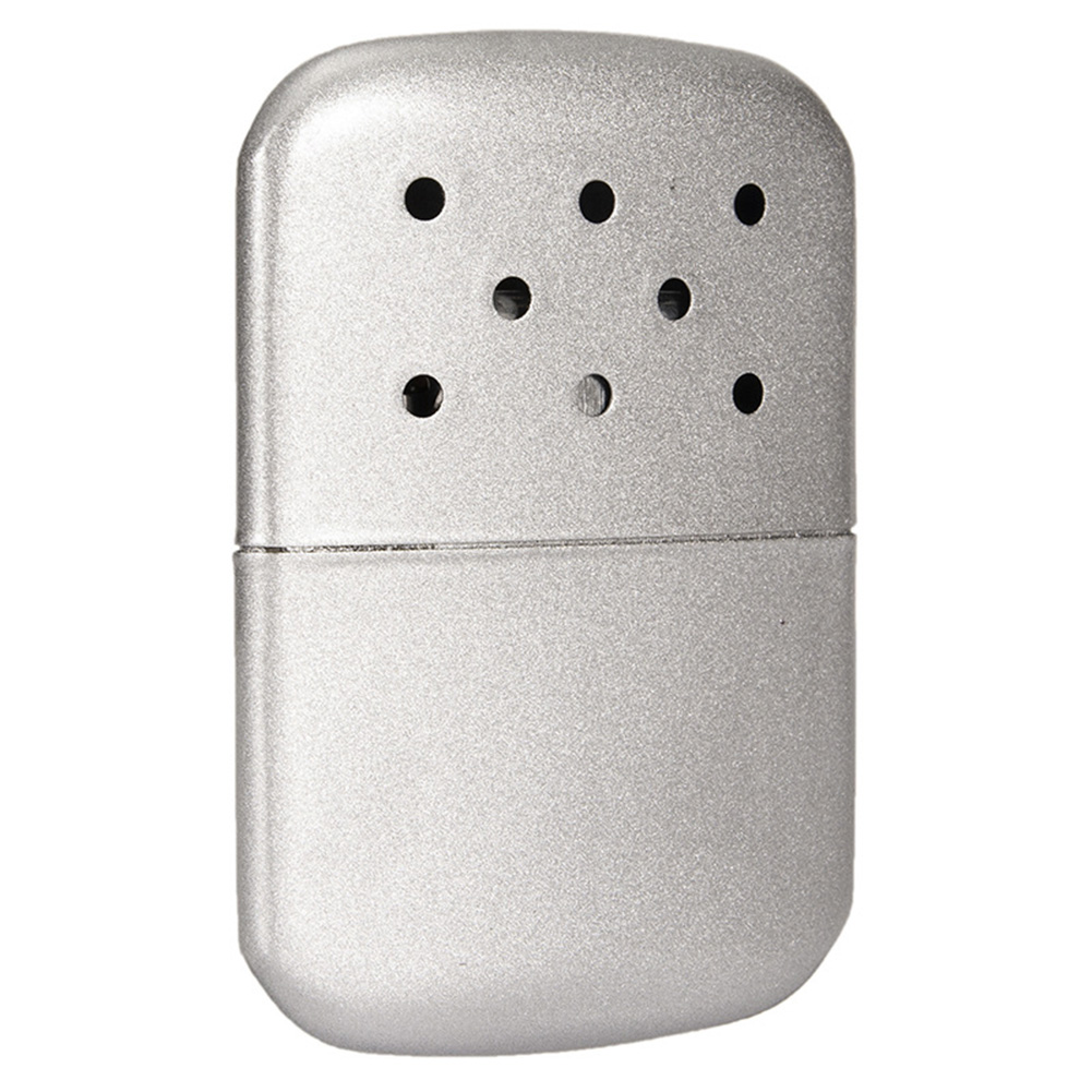 ポータブル燃料ヒーター 再利用可能な燃料ハンドウォーマー ヒ - Hand Warmer Reusable のレビューと価格