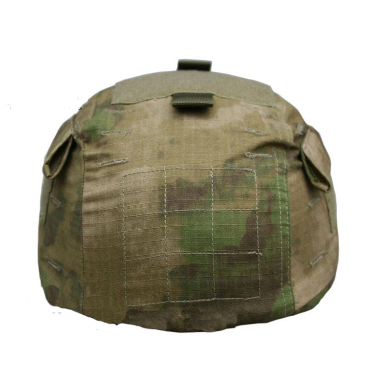 緊急事態-戦術ヘルメットカバーgen2、射撃、狩猟、ハイキン - Winter Clothing Hiking のレビューと価格