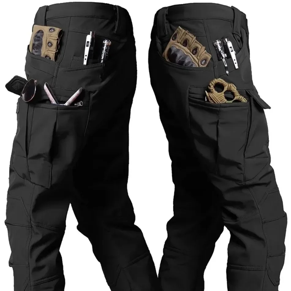 2026年 メンズ 冬用 防水 登山 スキー トレッキング  - Winter Clothing Hiking のレビューと価格