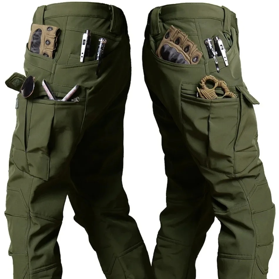 2026年 メンズ 冬用 防水 登山 スキー トレッキング  - Winter Clothing Hiking のレビューと価格