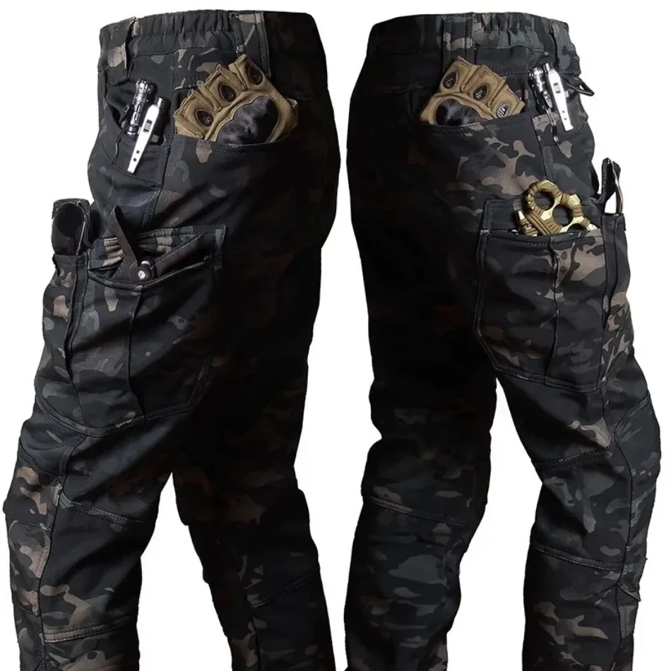 2026年 メンズ 冬用 防水 登山 スキー トレッキング  - Winter Clothing Hiking のレビューと価格