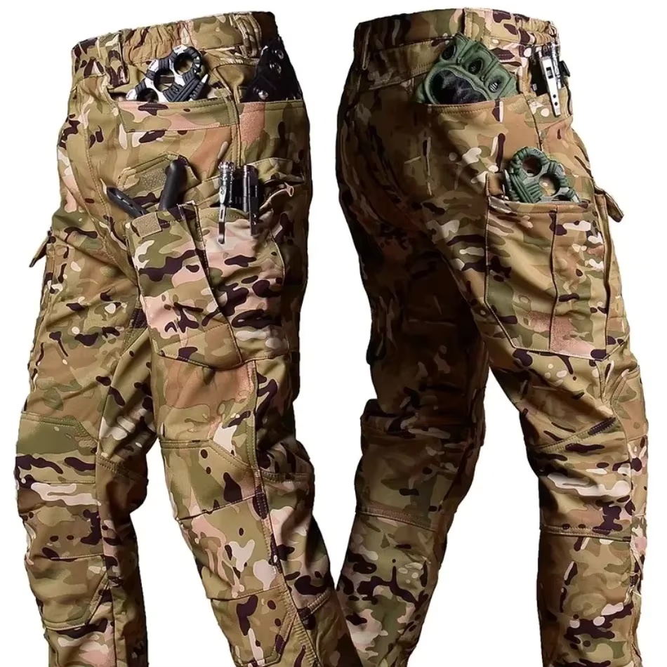 2026年 メンズ 冬用 防水 登山 スキー トレッキング  - Winter Clothing Hiking のレビューと価格