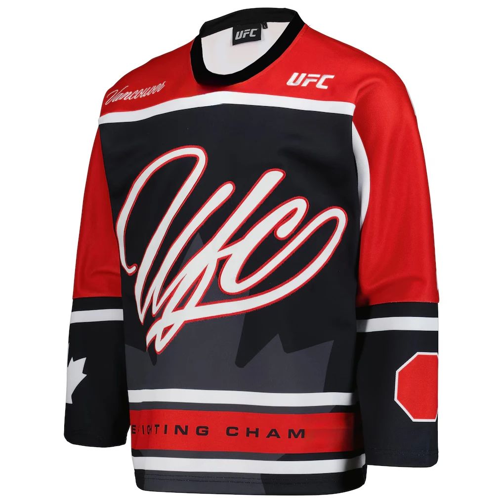 ティーンエイジャー バンクーバー アイスホッケー ジャージ  - Winter Clothing Vancouver のレビューと価格