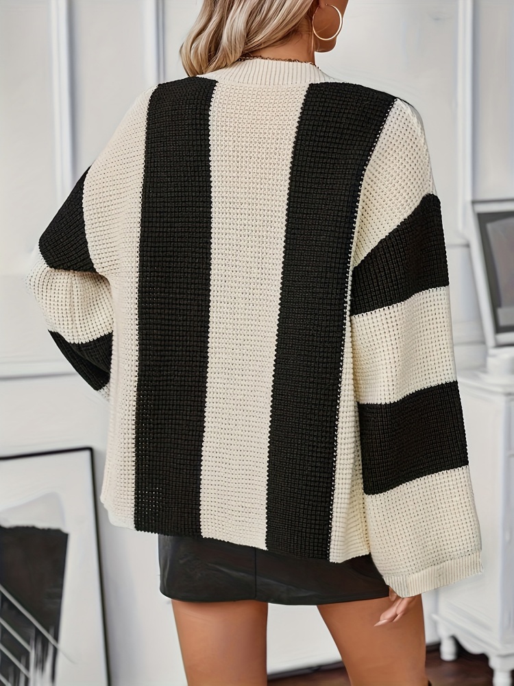 2026年欧米プラスサイズ女性服秋冬ハイエンドエレガントカジ - Winter Clothing For Plus Size Women のレビューと価格