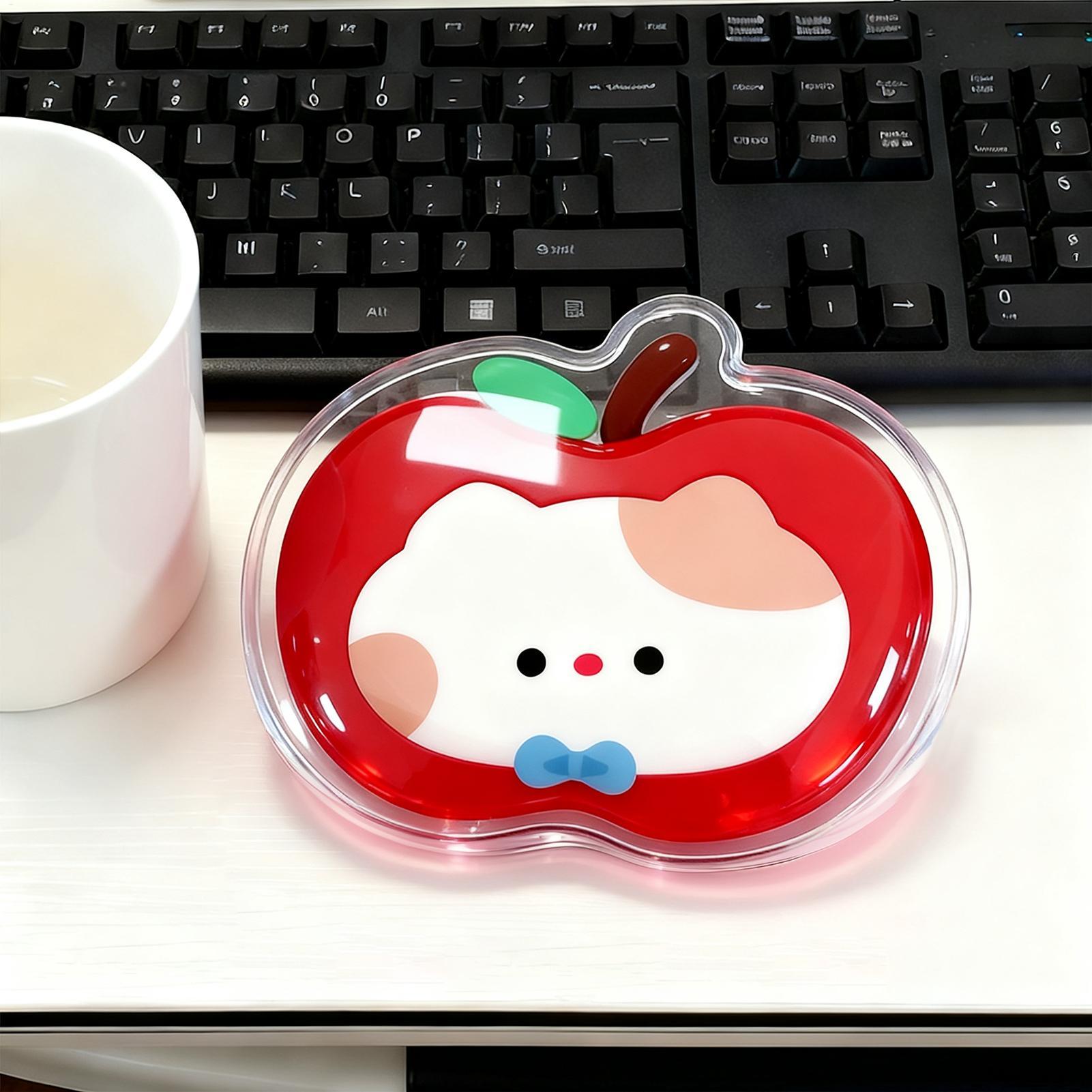ポケットウォーマー 再利用可能 長持ち 自然無臭 ホットハン - Hand Warmer Reusable のレビューと価格