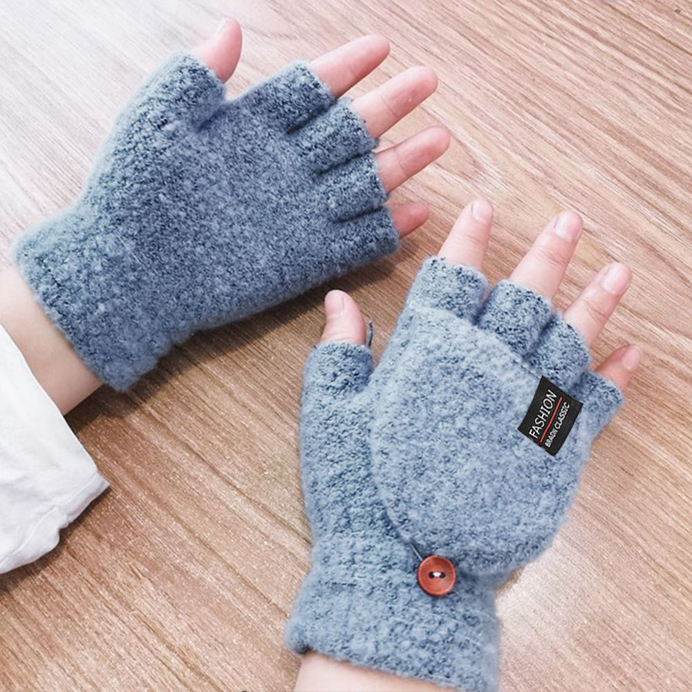 電気加熱手袋 ハンドウォーマー ミトン ヒーター サーマル  - Hand Warmer Reusable のレビューと価格