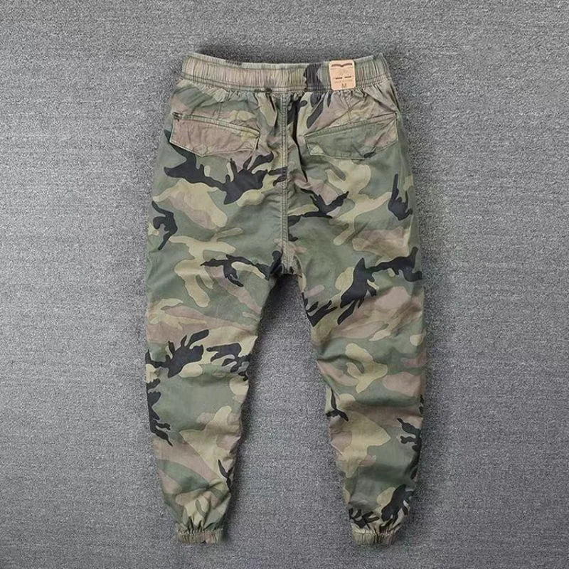 冬の服2023迷彩貨物フリース男性軍事戦術オーバーオールオー - Winter Clothing Work のレビューと価格
