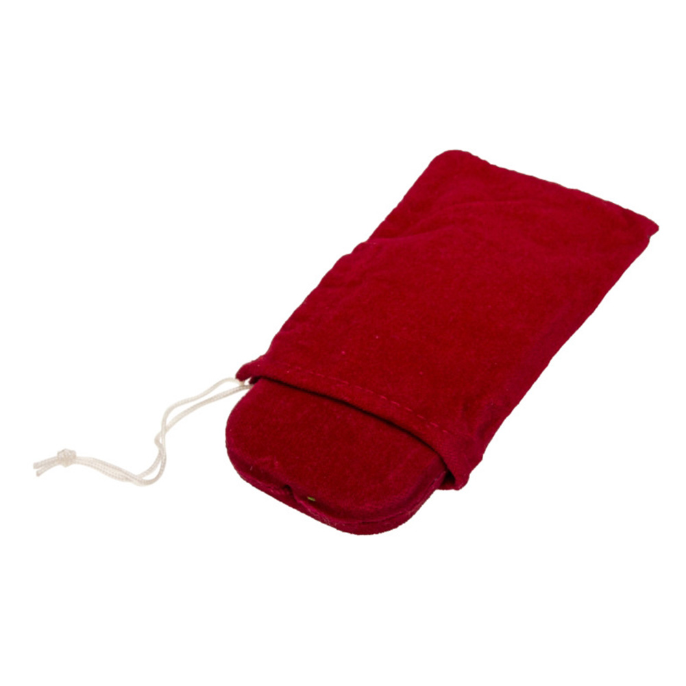 携帯用ハンドウォーマー 再利用可能な木炭加熱式ウォーマー ポ - Hand Warmer Reusable のレビューと価格