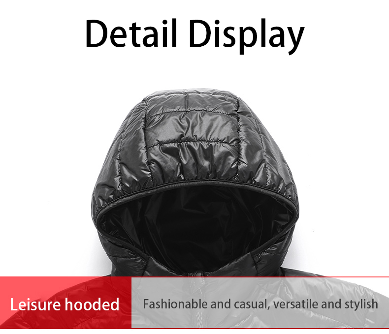 Naturehike 秋冬新ジャケットアップグレード 800 - Winter Clothing Hiking のレビューと価格