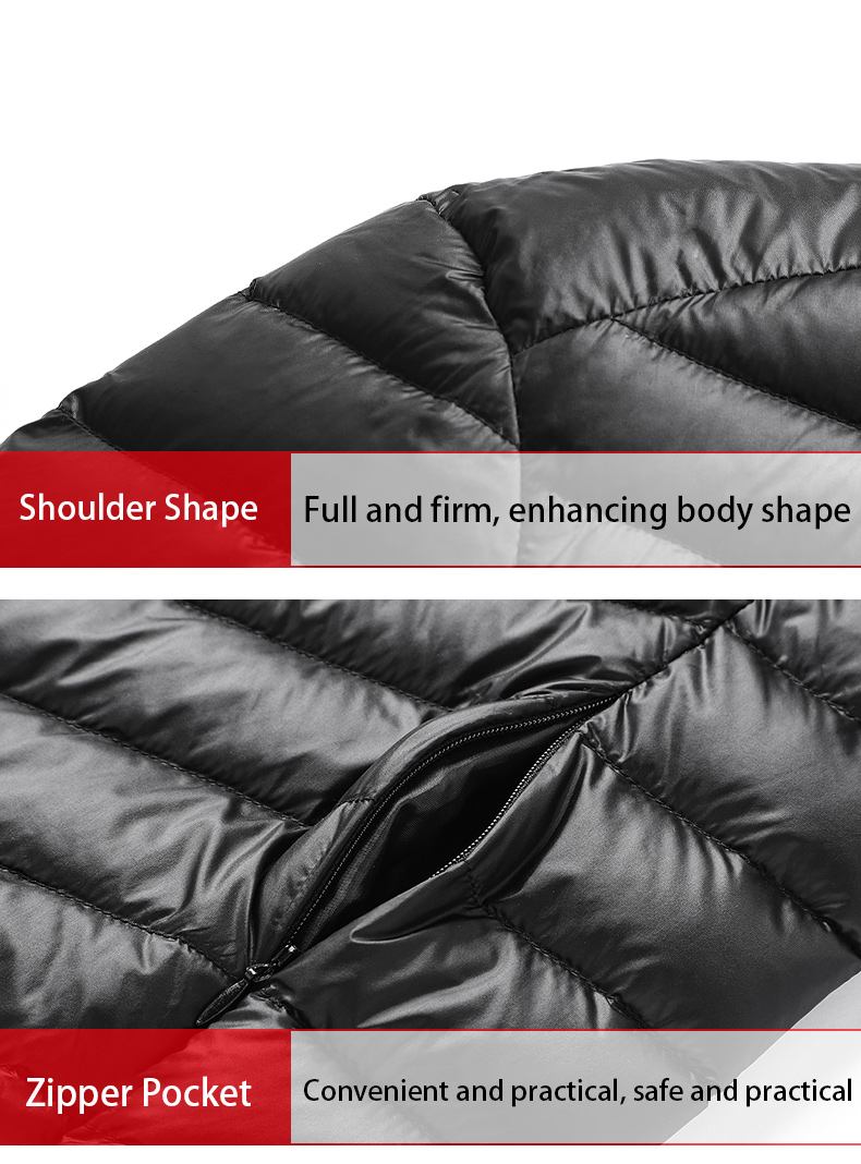 Naturehike 秋冬新ジャケットアップグレード 800 - Winter Clothing Hiking のレビューと価格